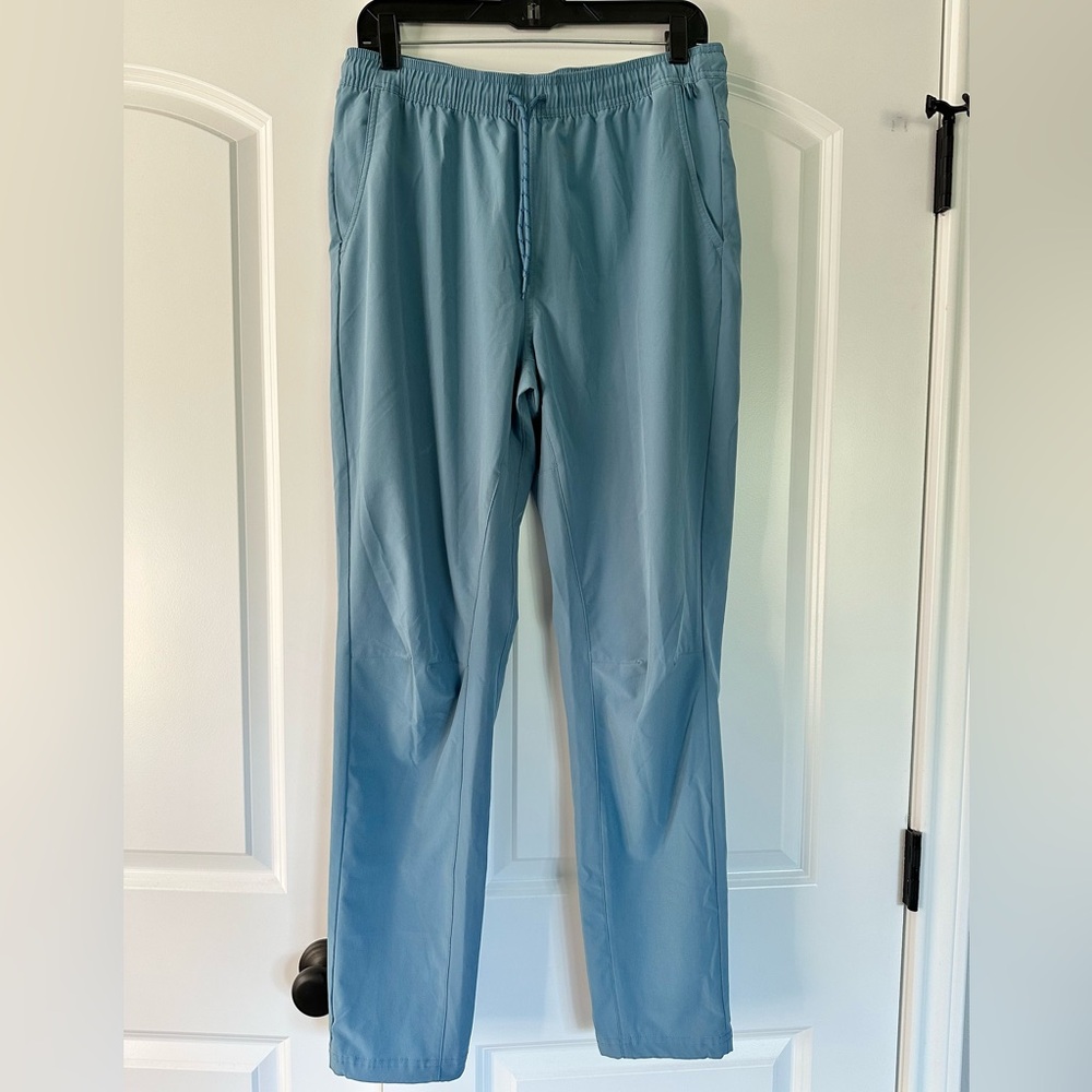 Magellan - Lightweight Fishing Pants (M)